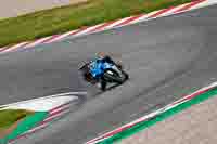 donington-no-limits-trackday;donington-park-photographs;donington-trackday-photographs;no-limits-trackdays;peter-wileman-photography;trackday-digital-images;trackday-photos
